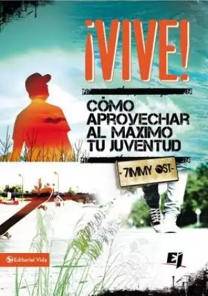 Vive!