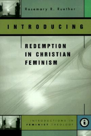 Introducing Redemption in Christian Feminism