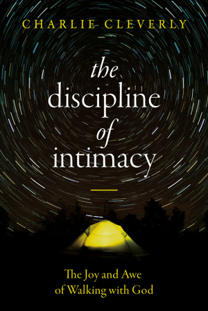 Discipline of Intimacy