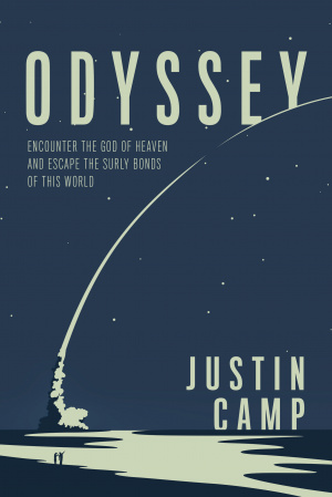 Odyssey