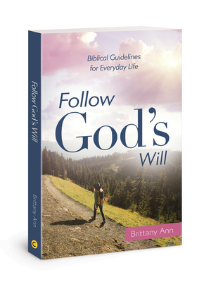 Follow God's Will