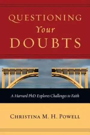 Questioning Your Doubts