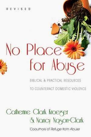 No Place for Abuse