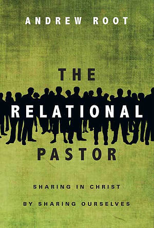 The Relational Pastor