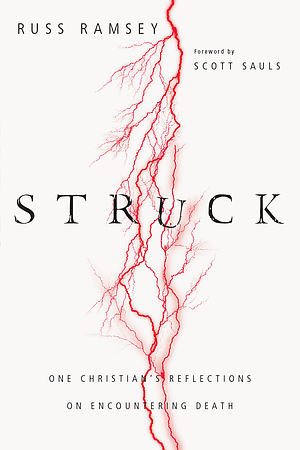 Struck