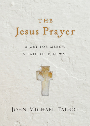 The Jesus Prayer