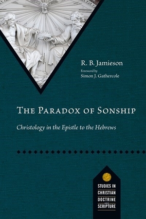 The Paradox of Sonship