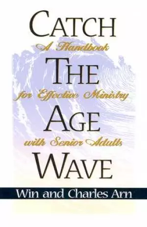 Catch the Age Wave