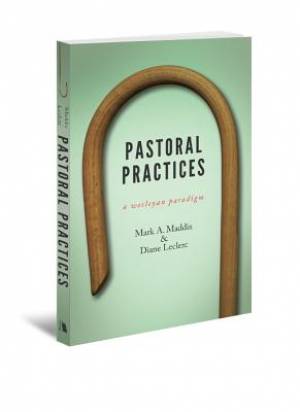 Pastoral Practices