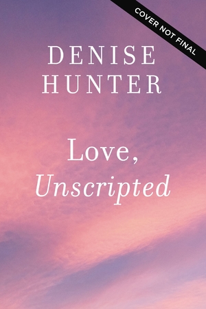 Love, Unscripted