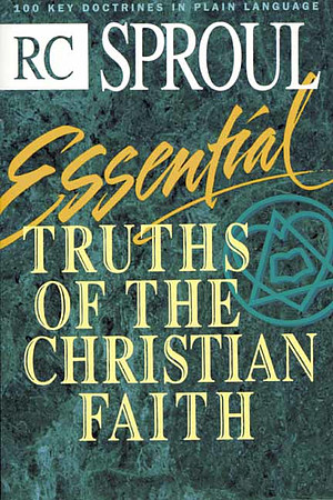 Essential Truths of Christian Faith