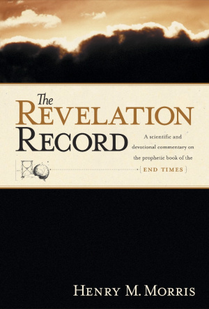 Revelation Record