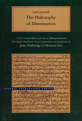 The Philosophy of Illumination