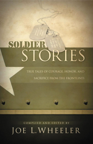 Soldier Stories