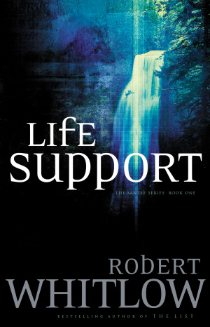 Life Support