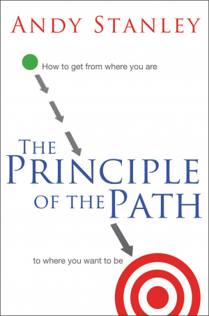 The Principle Of The Path 