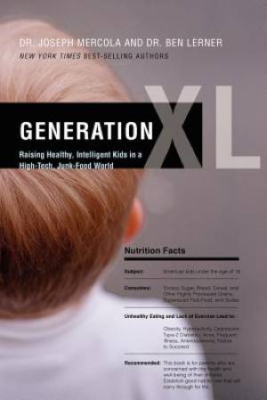 Generation Xl