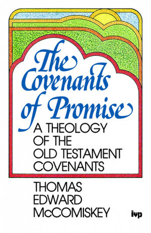 Covenants of Promise