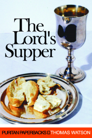 The Lord's Supper