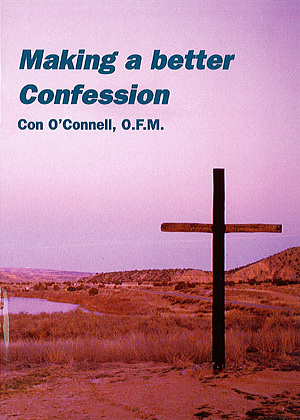 Making a Better Confession