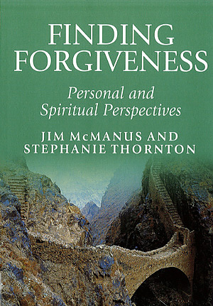 Finding Forgiveness