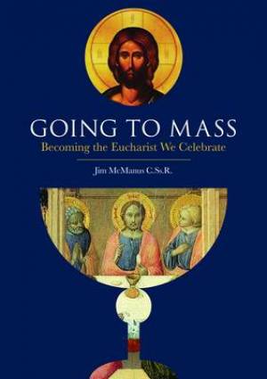 Going to Mass