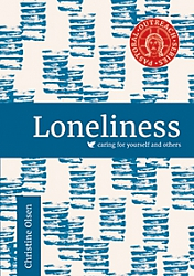 Loneliness