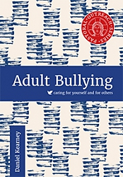 Adult Bullying