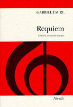 Requiem Opus 48