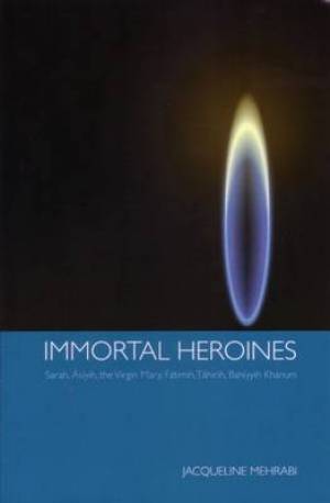 Immortal Heroines