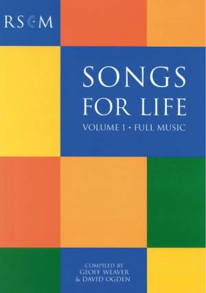 Songs for Life