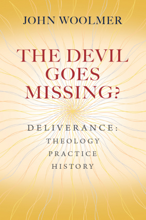 The Devil Goes Missing?