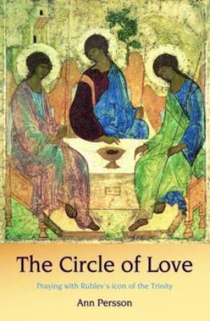 The Circle of Love