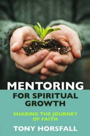 Mentoring for Spiritual Growth