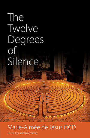 The Twelve Degrees of Silence