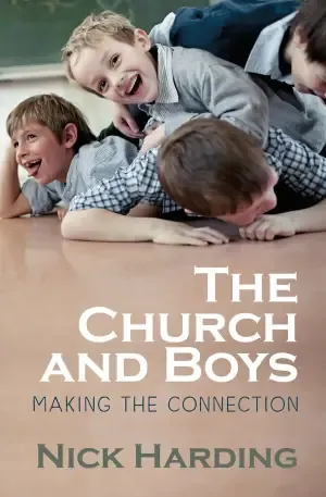 The Church and Boys