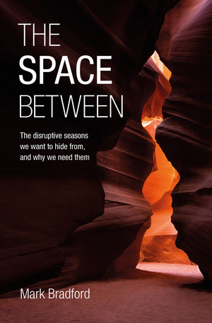 The Space Between