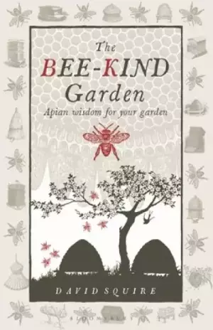 Bee-kind Garden