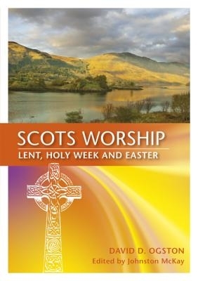 Scots Worship