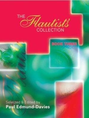 Flautist's Collection 3