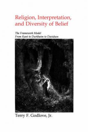 Religion, Interpretation and Diversity of Belief