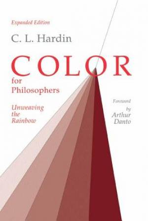 Color for Philosophers