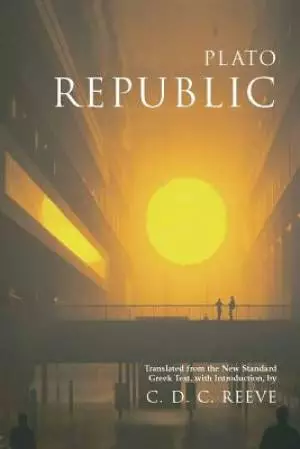 Republic