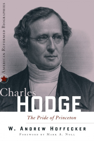 Charles Hodge