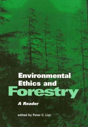 Environmental Ethics