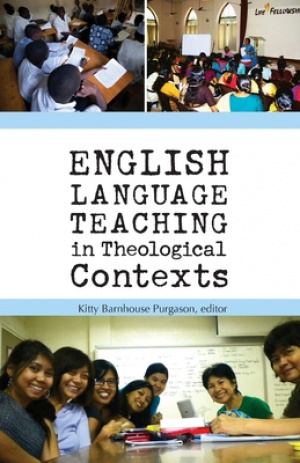 English Language Teaching in Theological Contexts