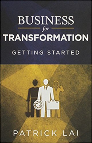 Business for Transformation