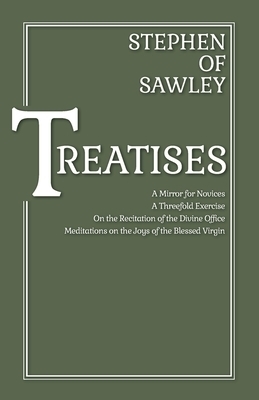 Treatises