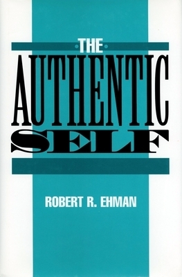 The Authentic Self