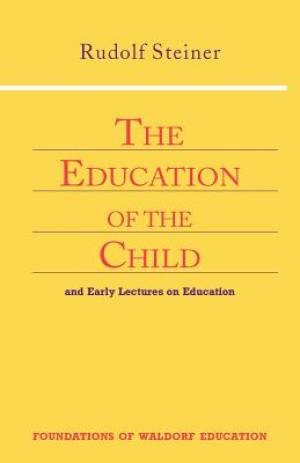 The Education of the Child